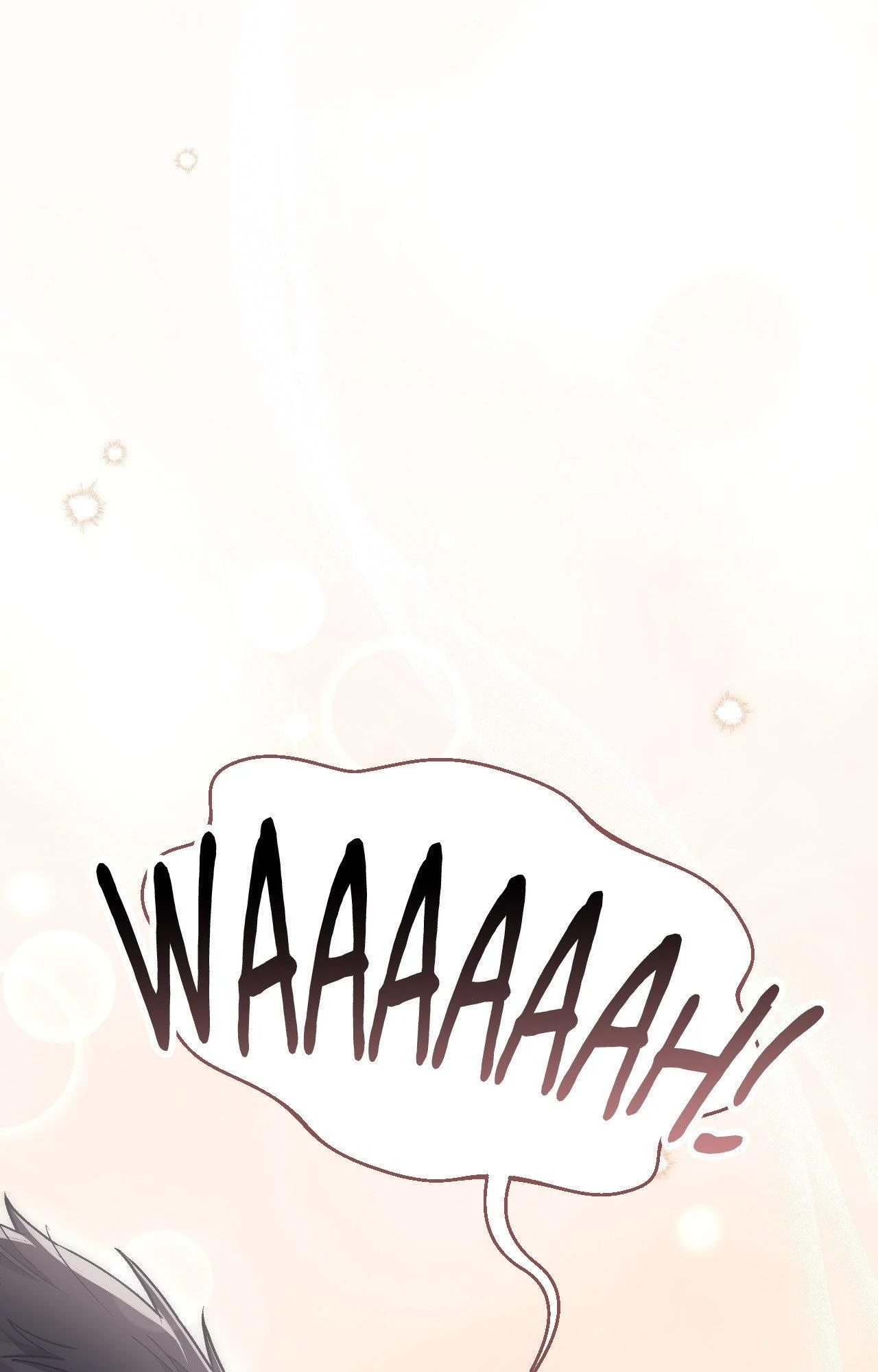 Milk My Strawberries (Uncensored) - Chapter 20 Page 76