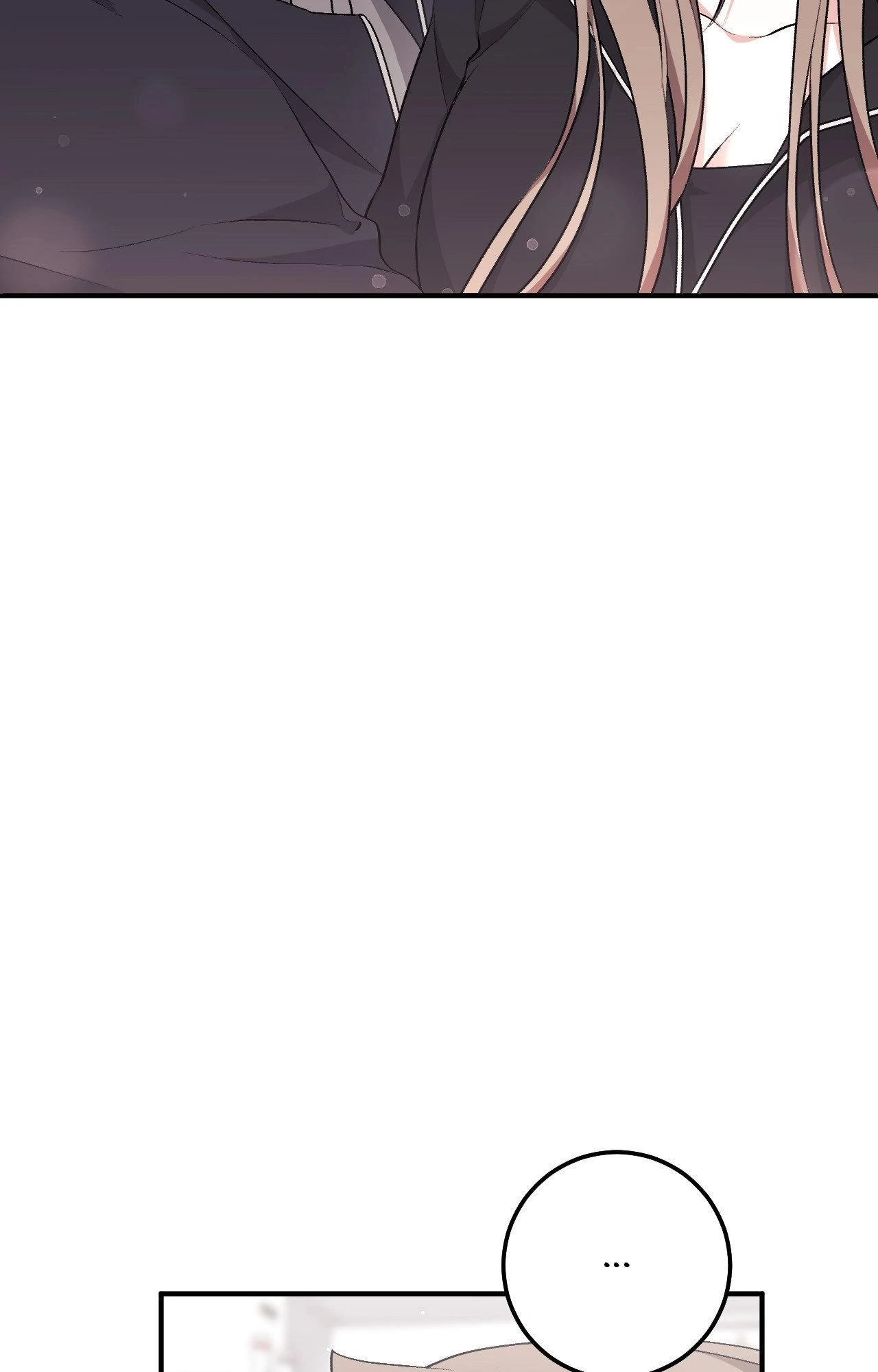 Milk My Strawberries (Uncensored) - Chapter 20 Page 92