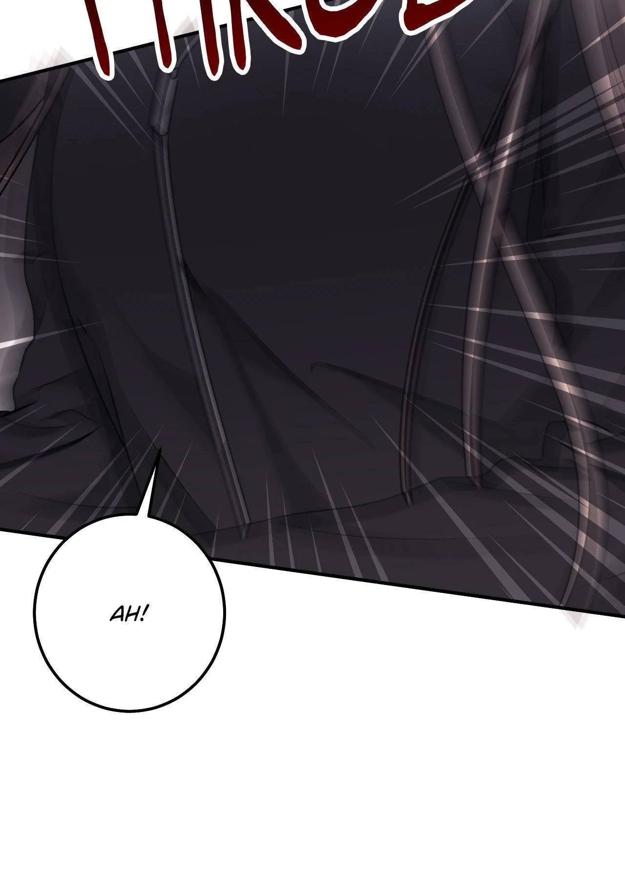 Milk My Strawberries (Uncensored) - Chapter 20 Page 94