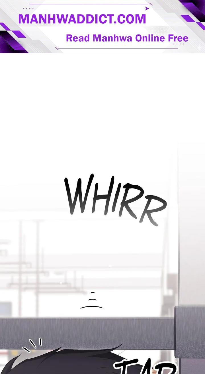 Milk My Strawberries (Uncensored) - Chapter 23 Page 1
