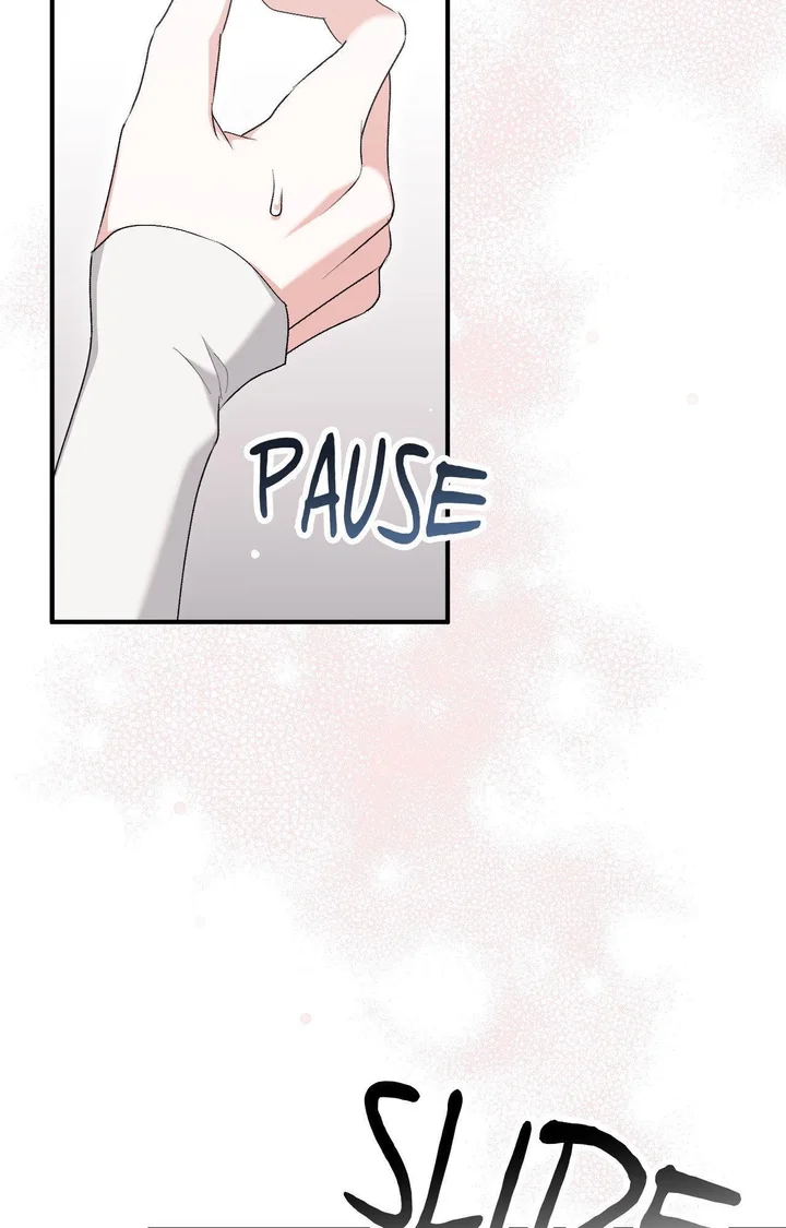 Milk My Strawberries (Uncensored) - Chapter 23 Page 100