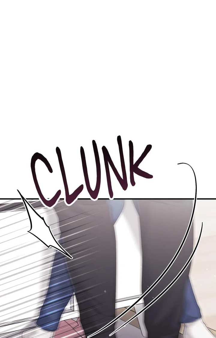 Milk My Strawberries (Uncensored) - Chapter 23 Page 102