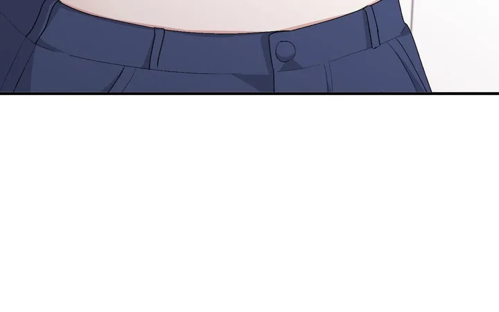 Milk My Strawberries (Uncensored) - Chapter 23 Page 108