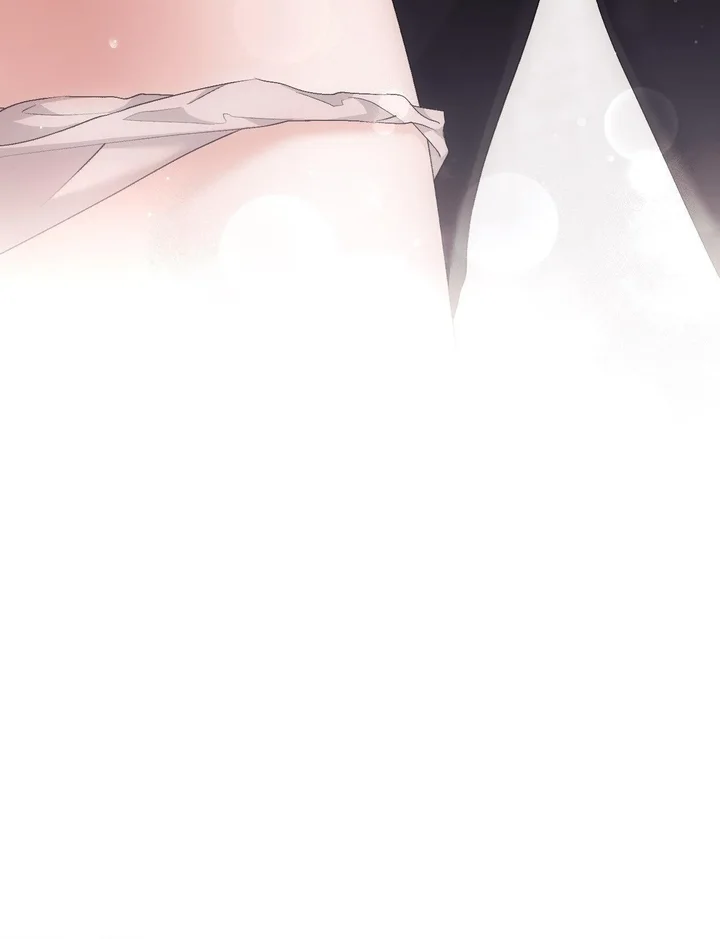 Milk My Strawberries (Uncensored) - Chapter 23 Page 115