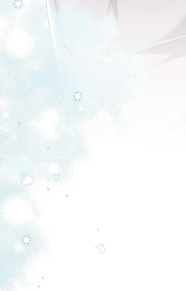 Milk My Strawberries (Uncensored) - Chapter 23 Page 21