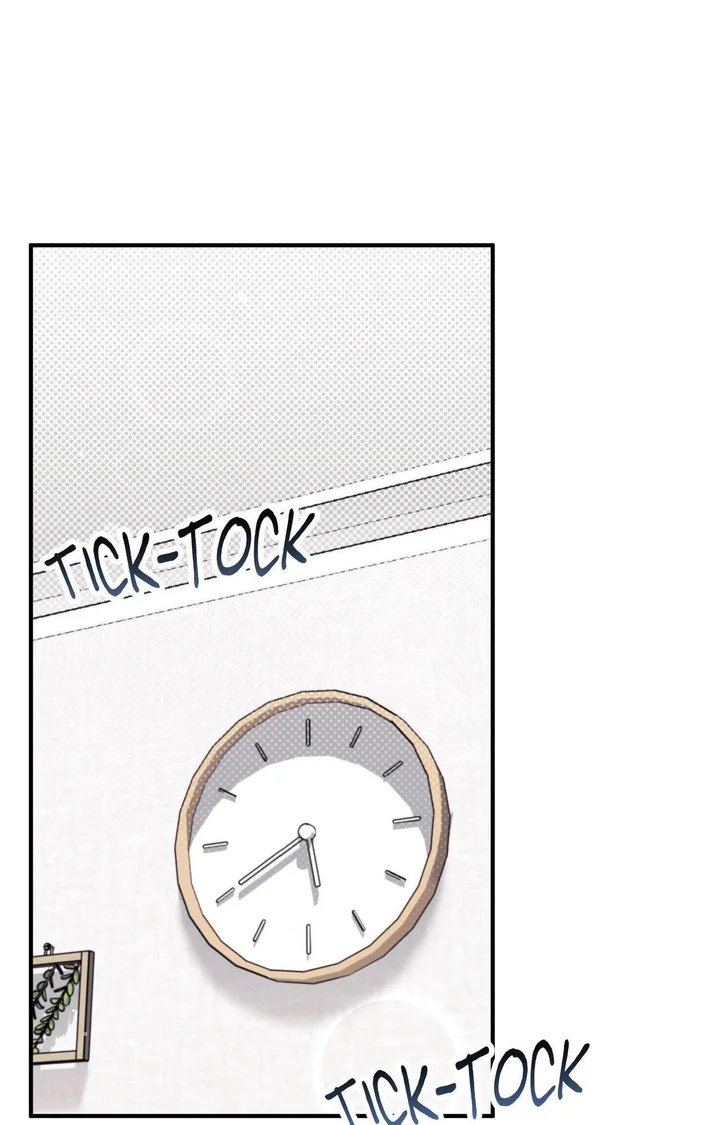 Milk My Strawberries (Uncensored) - Chapter 23 Page 24