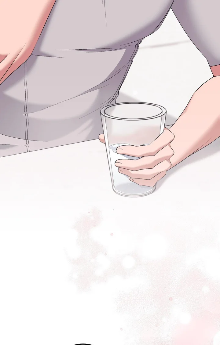 Milk My Strawberries (Uncensored) - Chapter 23 Page 36