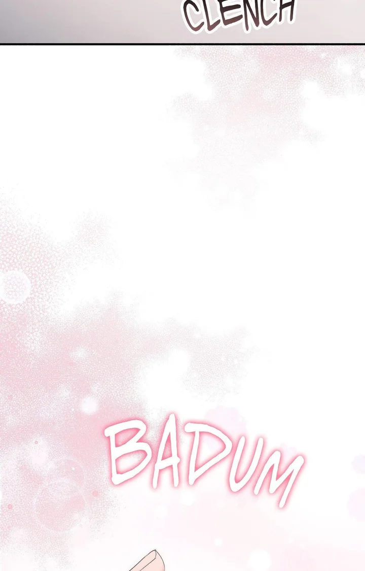 Milk My Strawberries (Uncensored) - Chapter 23 Page 62