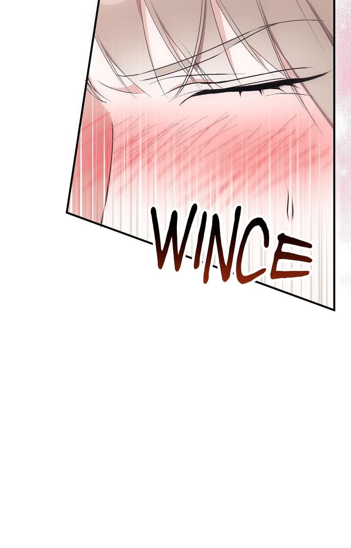 Milk My Strawberries (Uncensored) - Chapter 23 Page 64