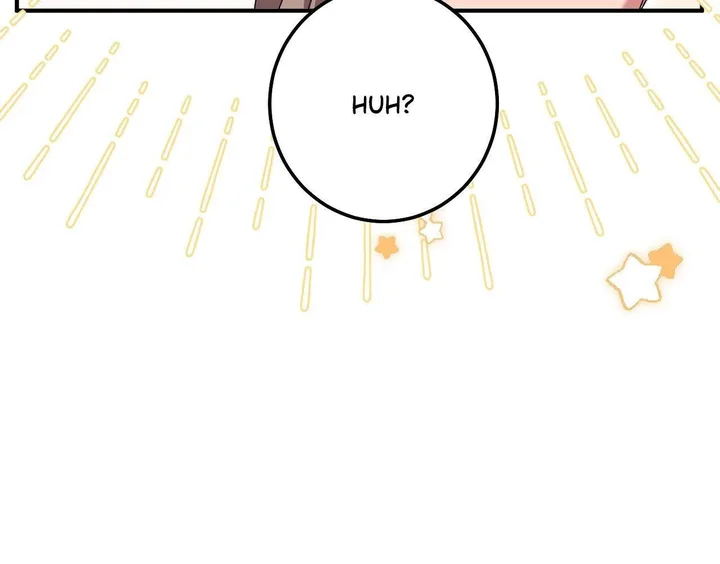 Milk My Strawberries (Uncensored) - Chapter 23 Page 66