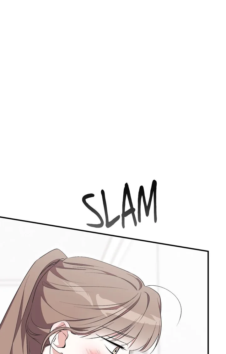 Milk My Strawberries (Uncensored) - Chapter 23 Page 77