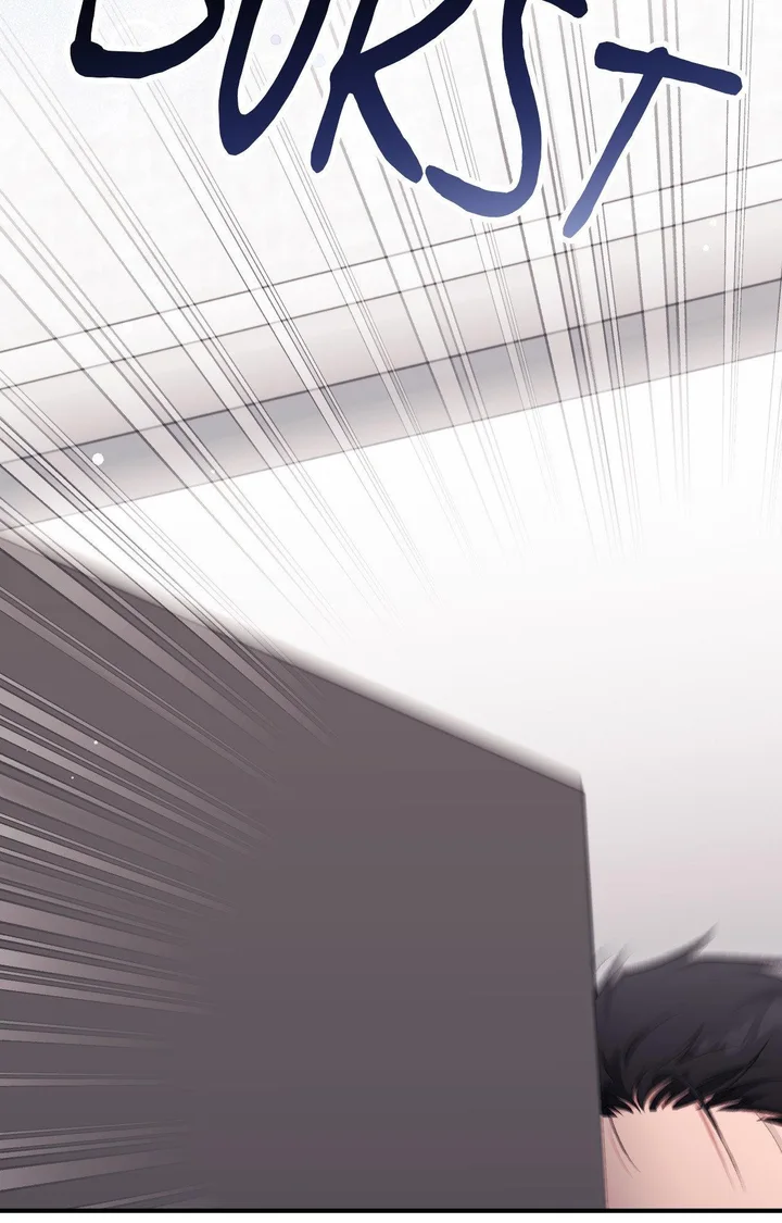 Milk My Strawberries (Uncensored) - Chapter 23 Page 80
