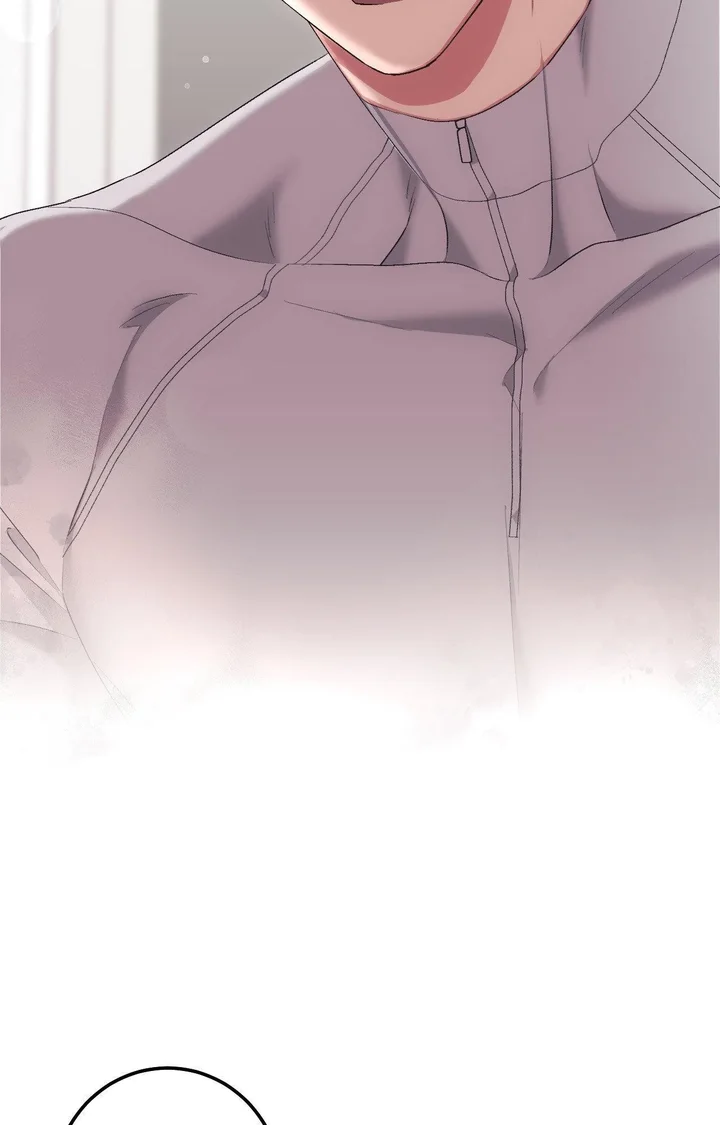Milk My Strawberries (Uncensored) - Chapter 23 Page 84
