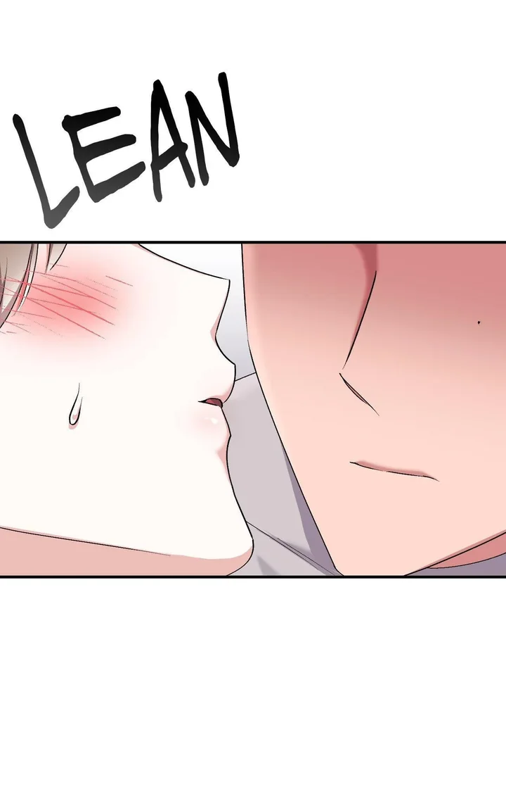 Milk My Strawberries (Uncensored) - Chapter 23 Page 88