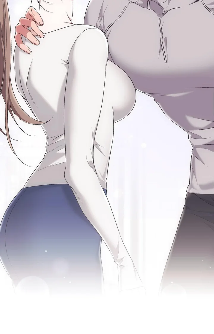 Milk My Strawberries (Uncensored) - Chapter 23 Page 90