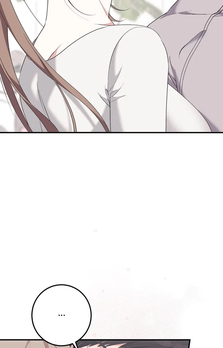 Milk My Strawberries (Uncensored) - Chapter 23 Page 95