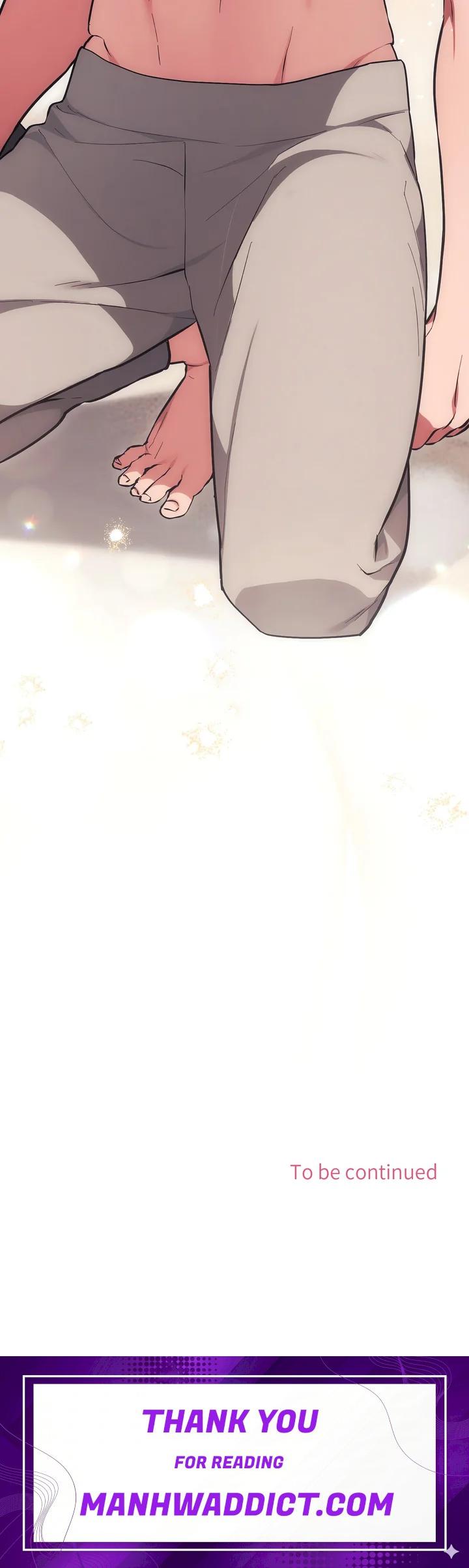 Milk My Strawberries (Uncensored) - Chapter 3 Page 27