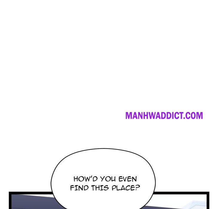 From Weakling to Nemesis - Chapter 25 Page 137