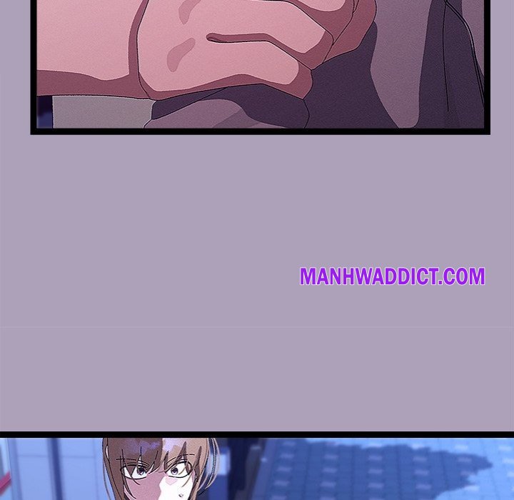From Weakling to Nemesis - Chapter 25 Page 19