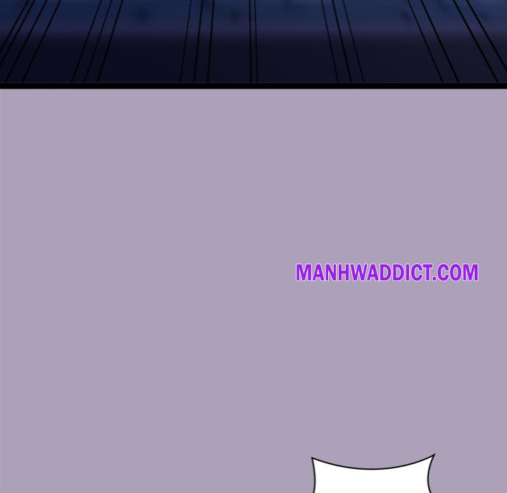 From Weakling to Nemesis - Chapter 25 Page 43