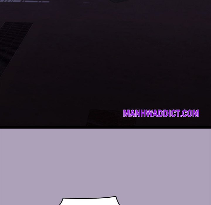 From Weakling to Nemesis - Chapter 25 Page 65
