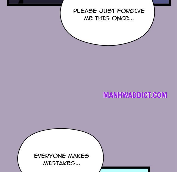 From Weakling to Nemesis - Chapter 25 Page 7