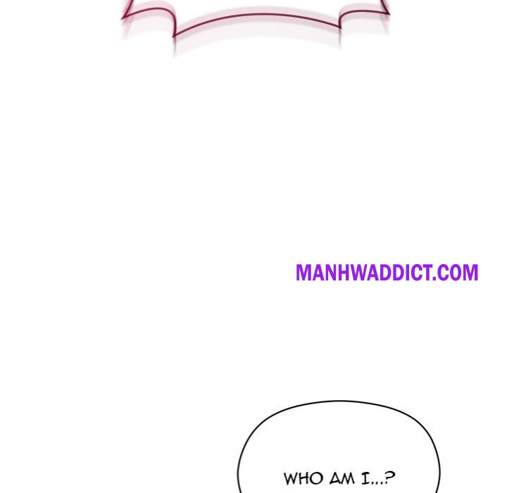 From Weakling to Nemesis - Chapter 29 Page 102
