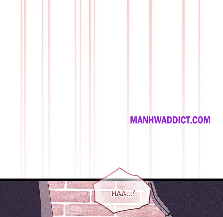 From Weakling to Nemesis - Chapter 29 Page 133