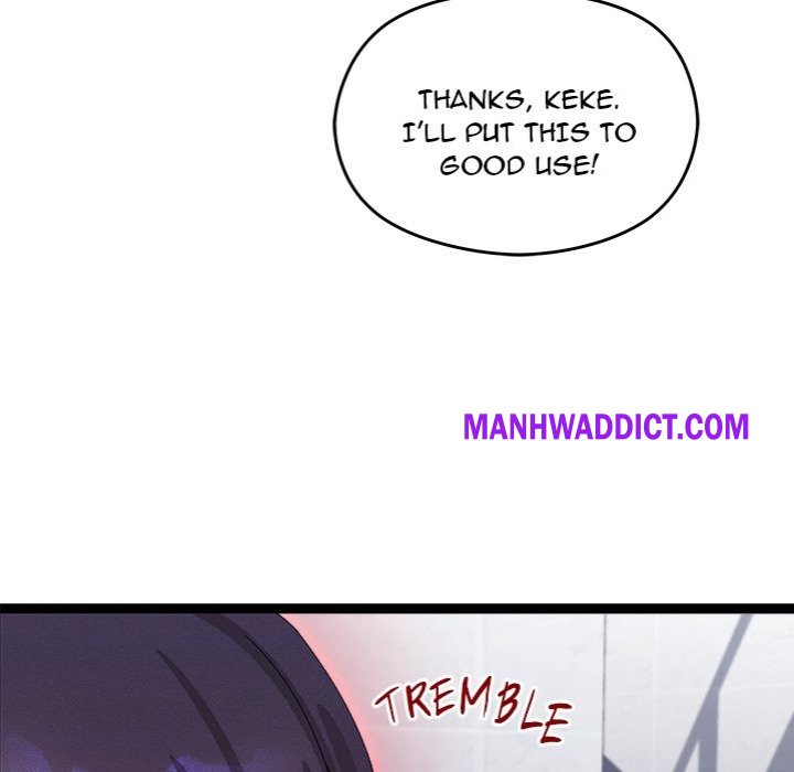 From Weakling to Nemesis - Chapter 29 Page 22
