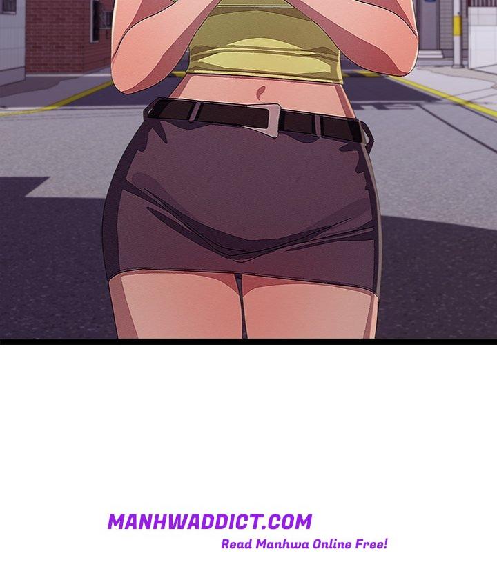 From Weakling to Nemesis - Chapter 29 Page 53