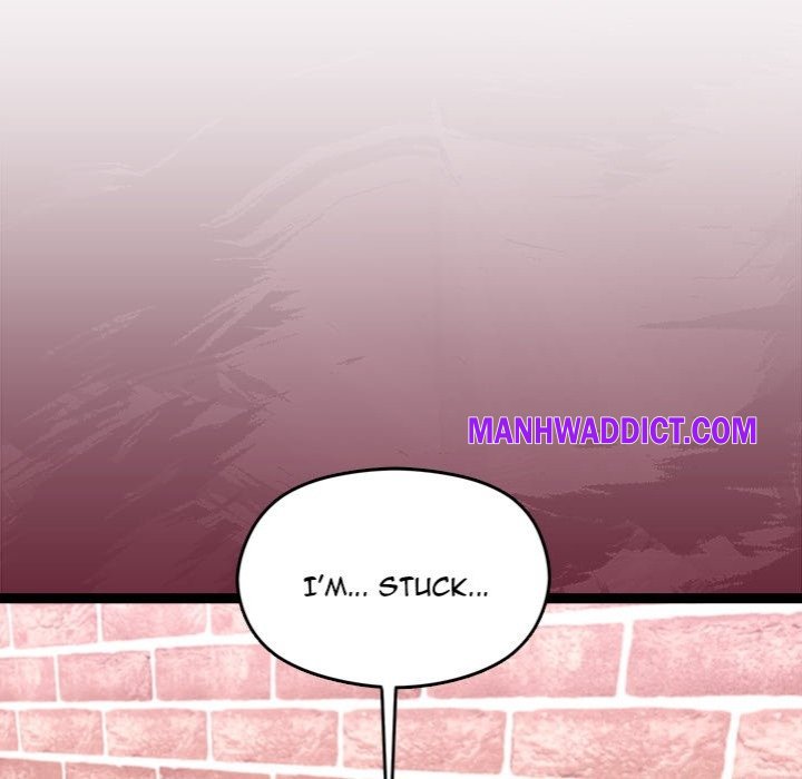 From Weakling to Nemesis - Chapter 29 Page 67