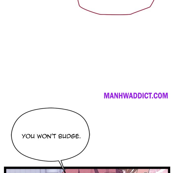 From Weakling to Nemesis - Chapter 29 Page 78
