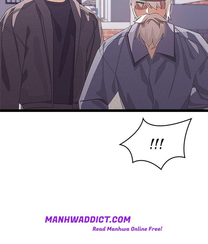 From Weakling to Nemesis - Chapter 29 Page 98