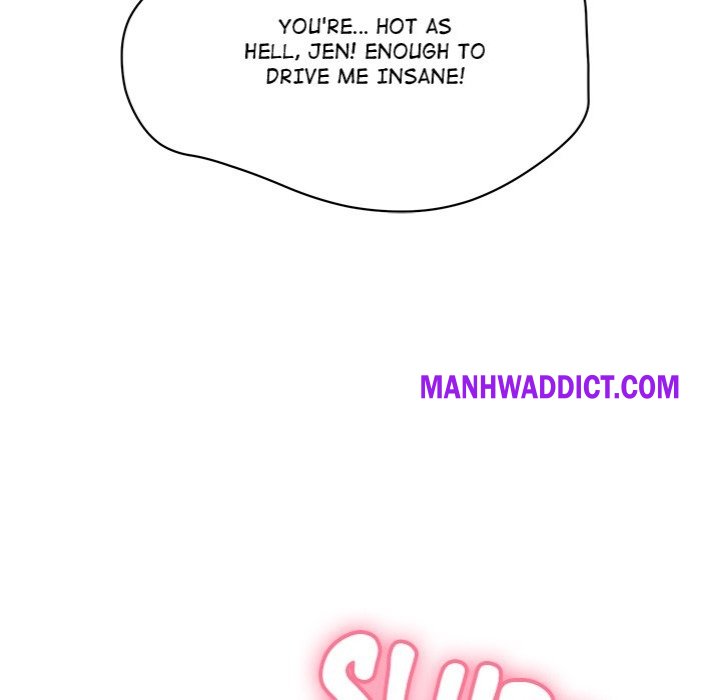 One More Time (Seokhyeon) - Chapter 11 Page 107