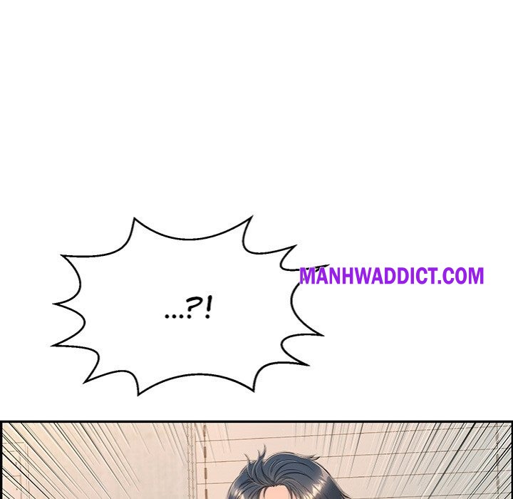 One More Time (Seokhyeon) - Chapter 11 Page 114