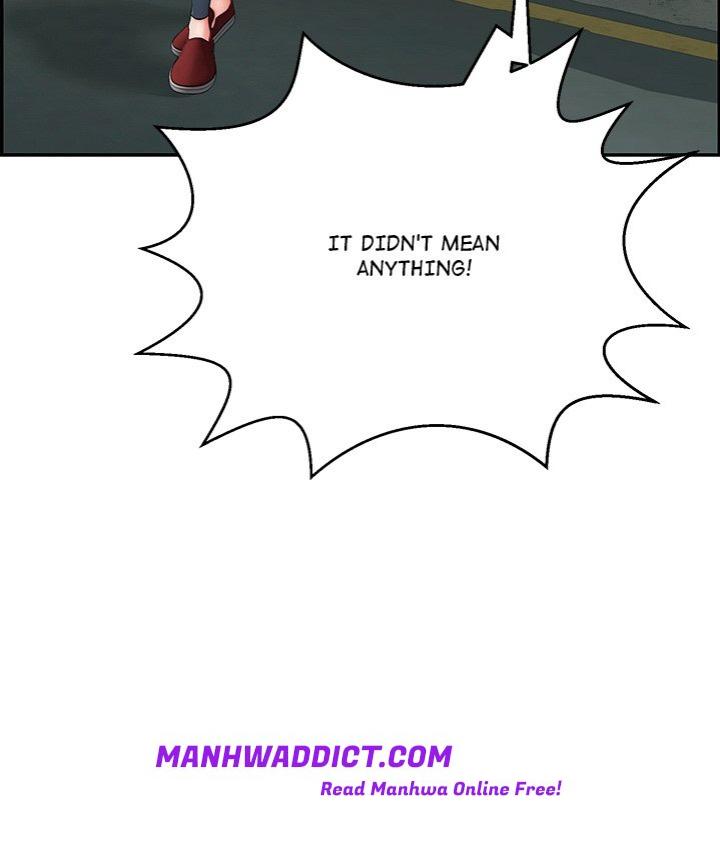 One More Time (Seokhyeon) - Chapter 11 Page 130