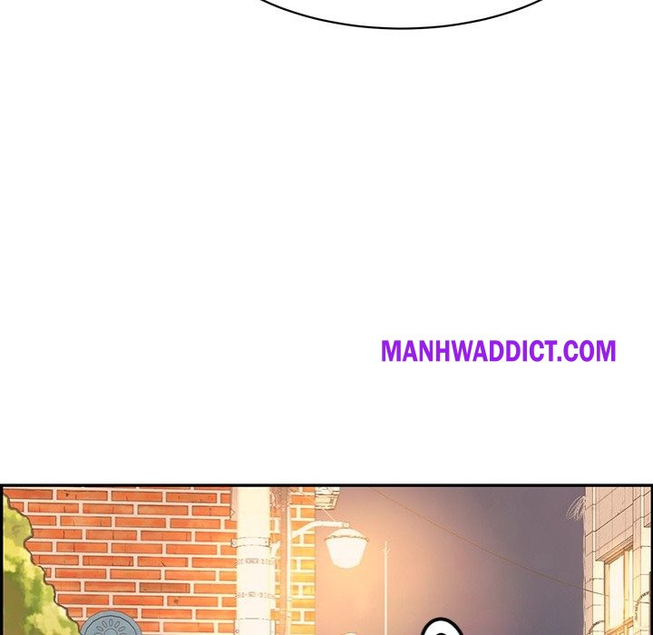 One More Time (Seokhyeon) - Chapter 11 Page 137