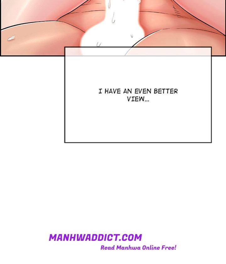 One More Time (Seokhyeon) - Chapter 11 Page 167