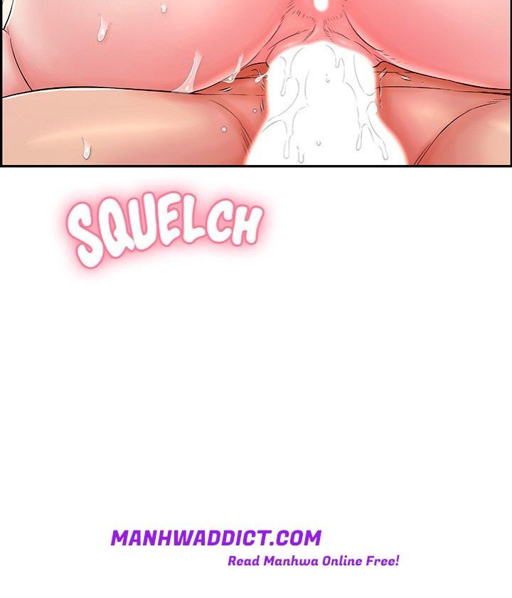 One More Time (Seokhyeon) - Chapter 11 Page 176