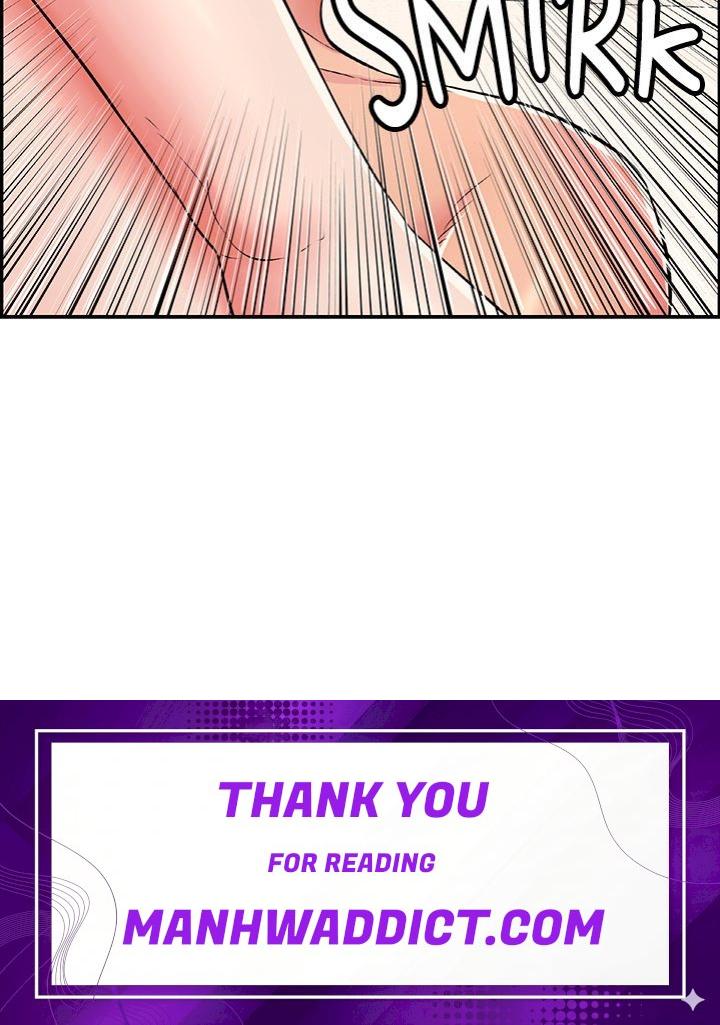 One More Time (Seokhyeon) - Chapter 11 Page 202