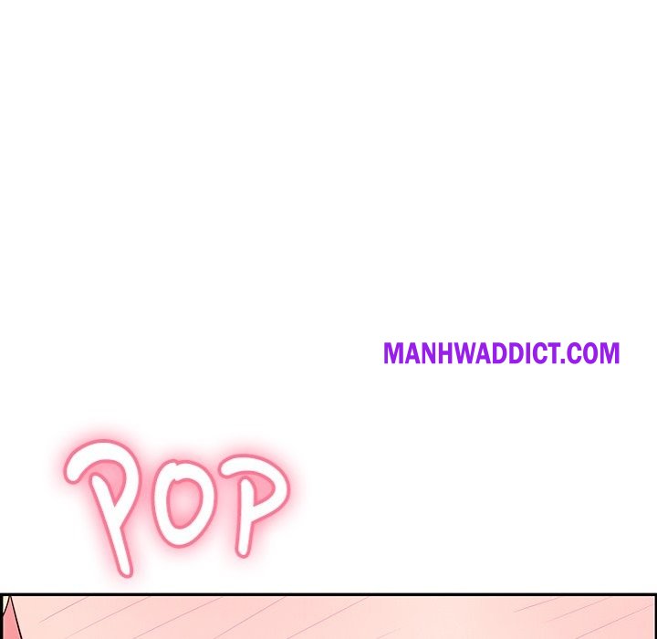 One More Time (Seokhyeon) - Chapter 11 Page 23