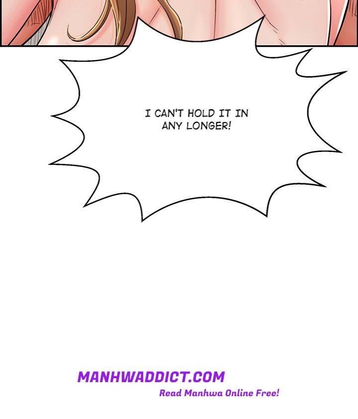 One More Time (Seokhyeon) - Chapter 11 Page 7