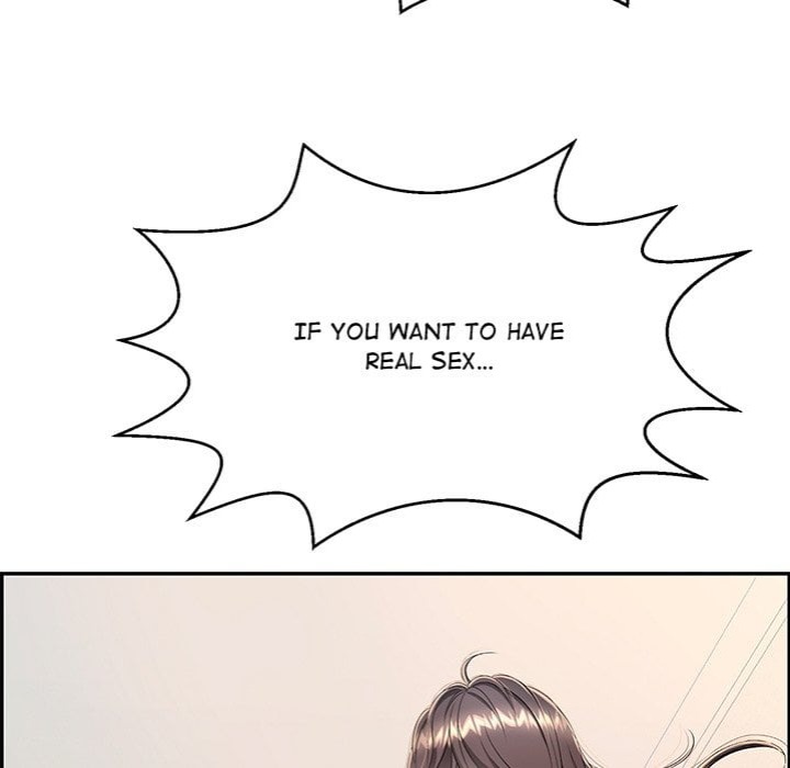 One More Time (Seokhyeon) - Chapter 12 Page 118