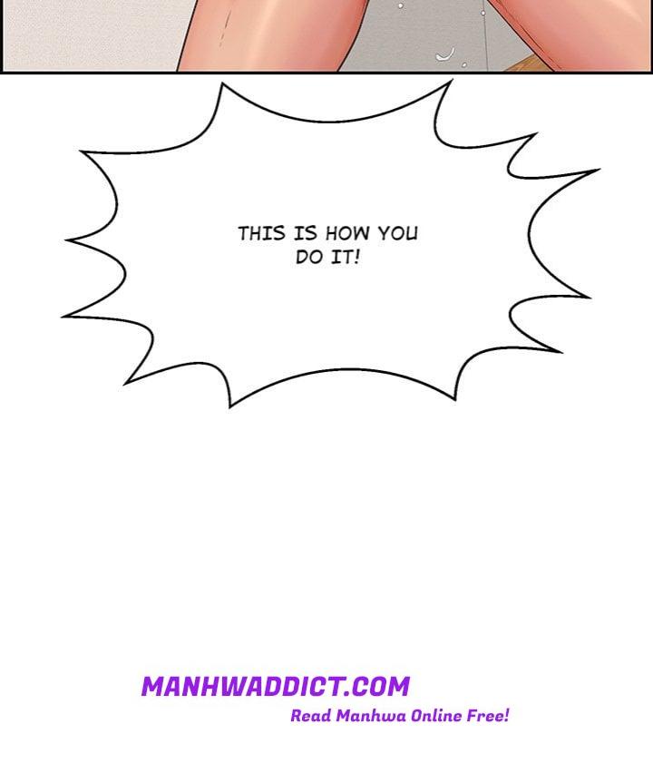 One More Time (Seokhyeon) - Chapter 12 Page 120