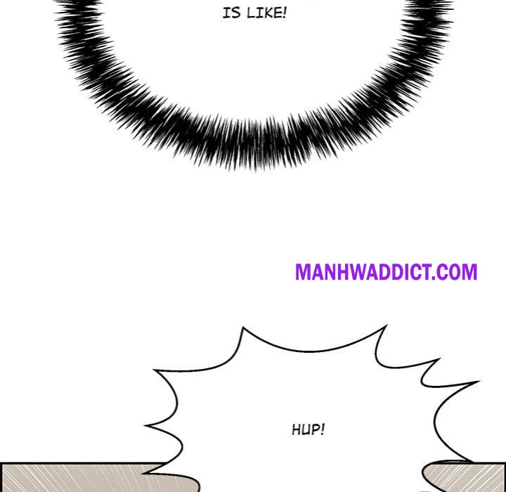 One More Time (Seokhyeon) - Chapter 12 Page 135