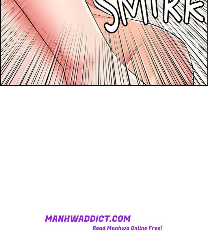 One More Time (Seokhyeon) - Chapter 12 Page 18