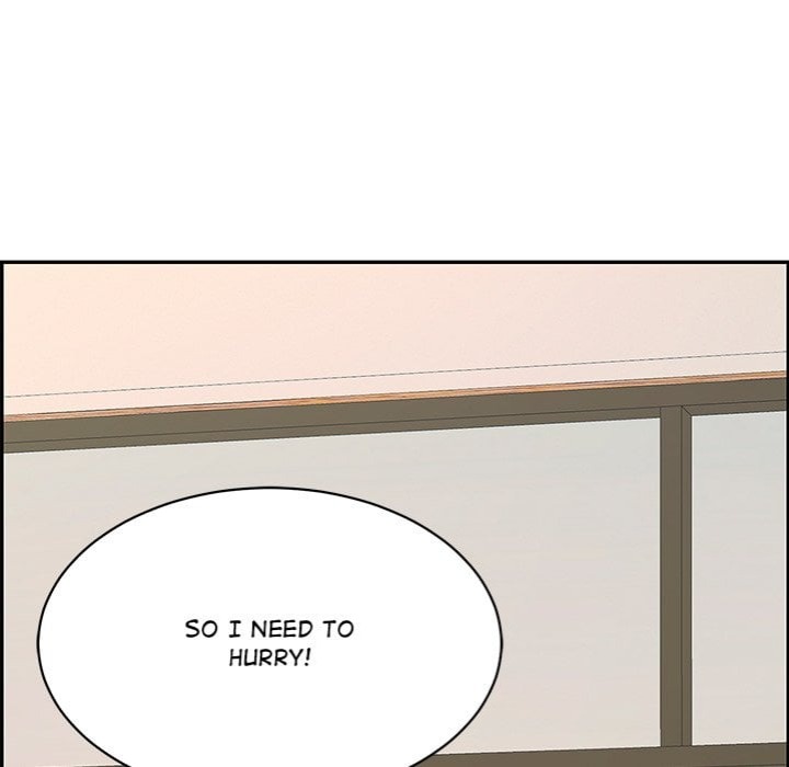 One More Time (Seokhyeon) - Chapter 12 Page 198