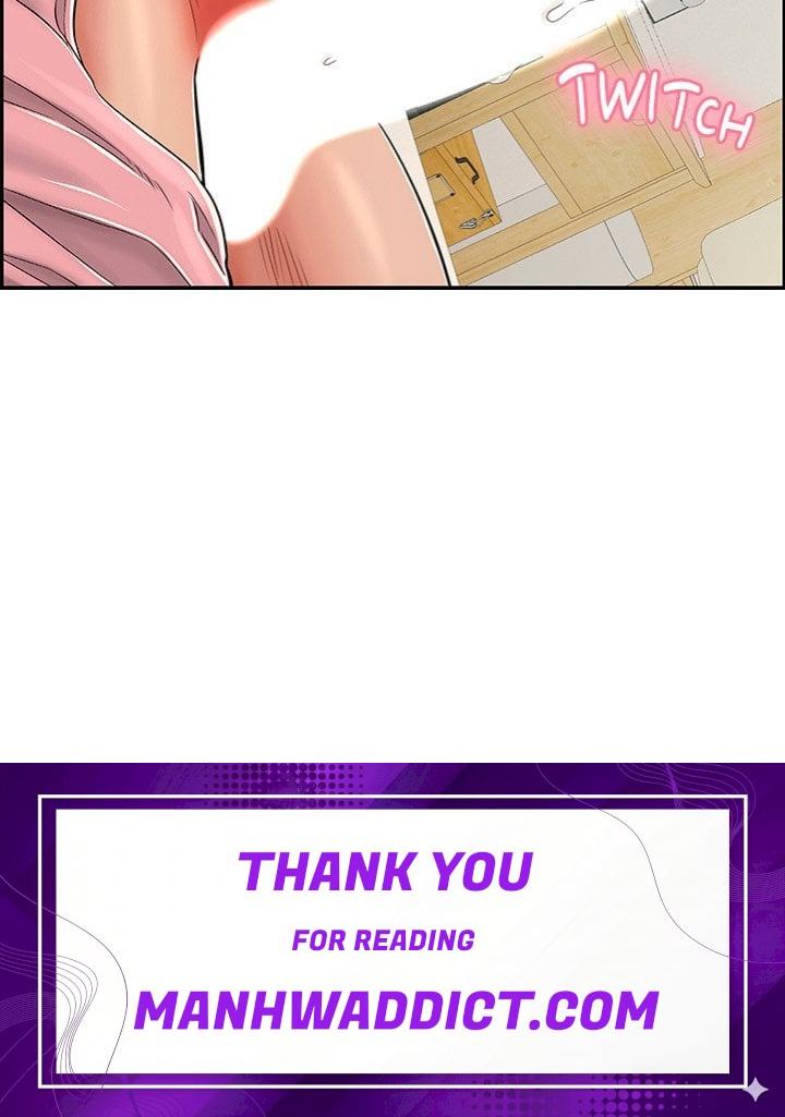 One More Time (Seokhyeon) - Chapter 12 Page 225