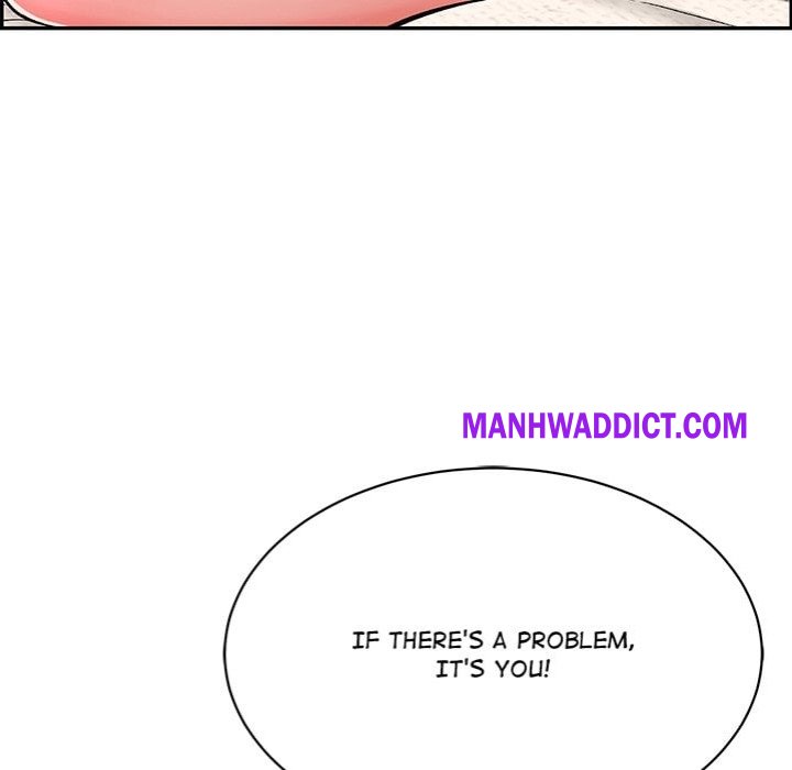One More Time (Seokhyeon) - Chapter 12 Page 75