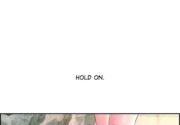 One More Time (Seokhyeon) - Chapter 13 Page 1